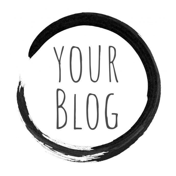 your blog